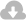 Цзяньген Ятай Очищенное оборудование Technology Co., Ltd.