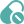Цзяньген Ятай Очищенное оборудование Technology Co., Ltd.