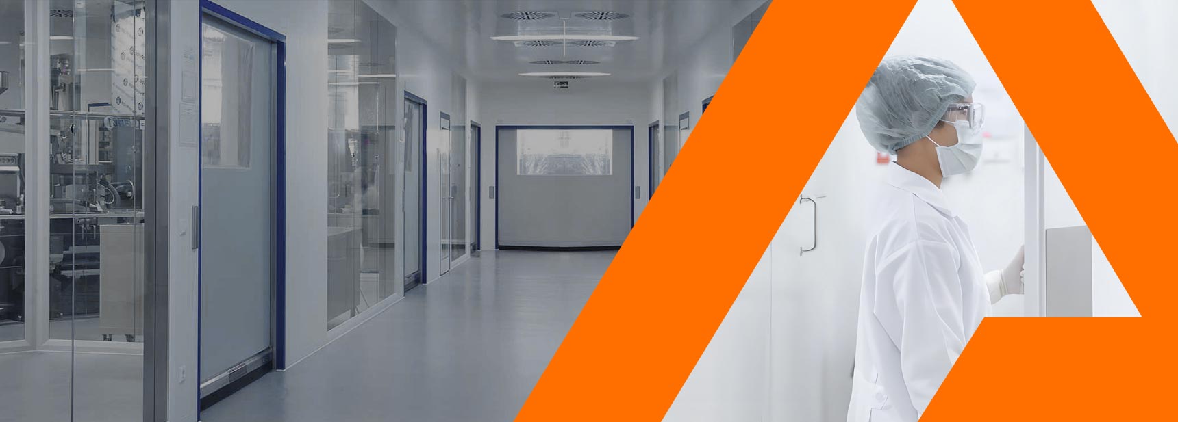 Цзяньген Ятай Очищенное оборудование Technology Co., Ltd.