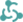 Цзяньген Ятай Очищенное оборудование Technology Co., Ltd.
