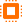 Цзяньген Ятай Очищенное оборудование Technology Co., Ltd.