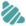 Цзяньген Ятай Очищенное оборудование Technology Co., Ltd.