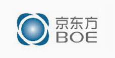 Цзяньген Ятай Очищенное оборудование Technology Co., Ltd.