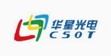 Цзяньген Ятай Очищенное оборудование Technology Co., Ltd.