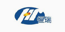 Цзяньген Ятай Очищенное оборудование Technology Co., Ltd.
