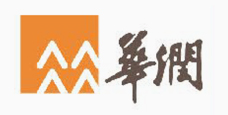 Цзяньген Ятай Очищенное оборудование Technology Co., Ltd.