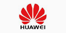 Цзяньген Ятай Очищенное оборудование Technology Co., Ltd.