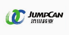 Цзяньген Ятай Очищенное оборудование Technology Co., Ltd.