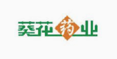 Цзяньген Ятай Очищенное оборудование Technology Co., Ltd.