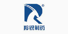 Цзяньген Ятай Очищенное оборудование Technology Co., Ltd.