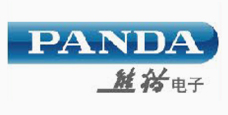 Цзяньген Ятай Очищенное оборудование Technology Co., Ltd.