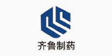 Цзяньген Ятай Очищенное оборудование Technology Co., Ltd.