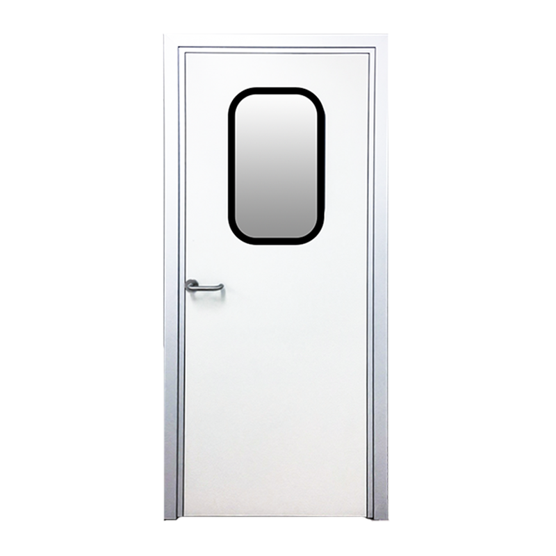 Алюминиевый сплав сплавенный карка