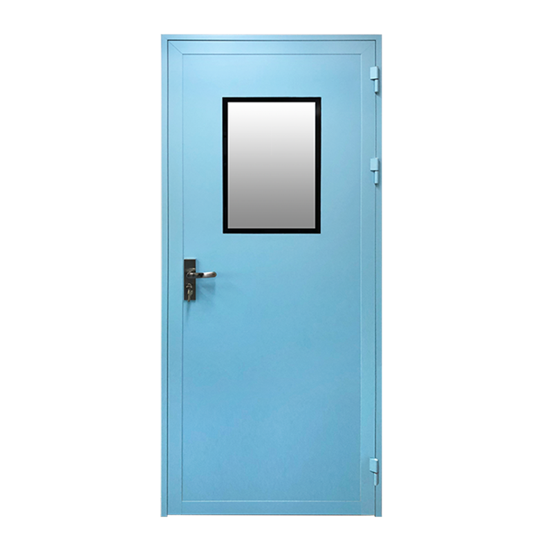 Алюминиевый сплав сплавенный карка