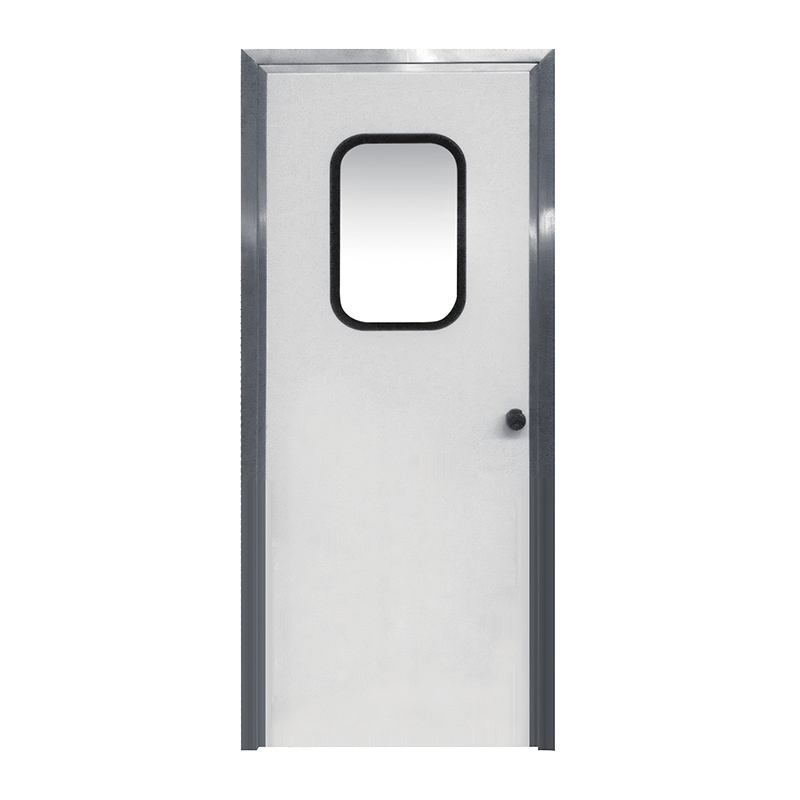 Рама из нержавеющей стали сталь